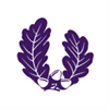 SchoolLogo